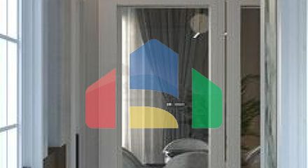 Квартири планування 2 + 1 в районі Кепез - Анталія Квартири планування 2 + 1 в районі Кепез - Анталія