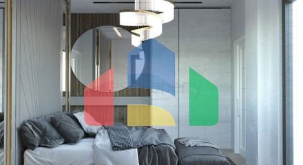 Квартири планування 2 + 1 в районі Кепез - Анталія Квартири планування 2 + 1 в районі Кепез - Анталія