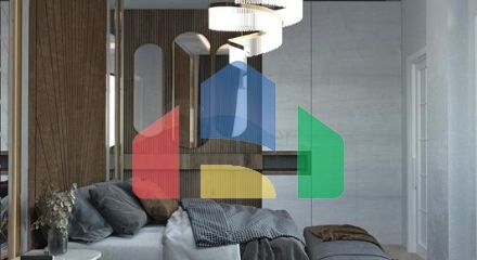 Квартири планування 2 + 1 в районі Кепез - Анталія Квартири планування 2 + 1 в районі Кепез - Анталія