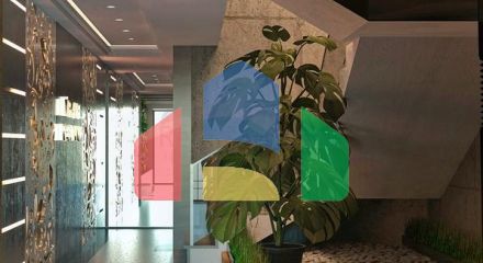 Квартири планування 2 + 1 в районі Кепез - Анталія Квартири планування 2 + 1 в районі Кепез - Анталія