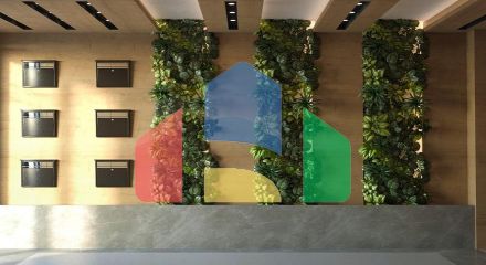 Квартири планування 2 + 1 в районі Кепез - Анталія Квартири планування 2 + 1 в районі Кепез - Анталія