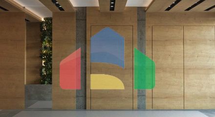 Квартири планування 2 + 1 в районі Кепез - Анталія Квартири планування 2 + 1 в районі Кепез - Анталія