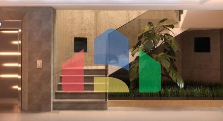 Квартири планування 2 + 1 в районі Кепез - Анталія Квартири планування 2 + 1 в районі Кепез - Анталія