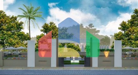 Квартири планування 2 + 1 в районі Кепез - Анталія Квартири планування 2 + 1 в районі Кепез - Анталія