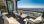 Investment project with a unique view in Kepez - Antalya
