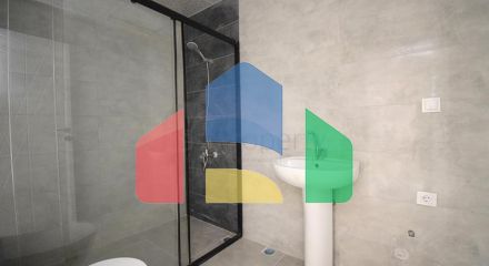 Квартиры планировки 2+1 и 3+1 дуплекс в районе Кепез - Анталия