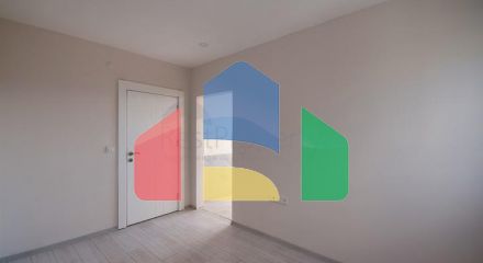Квартиры планировки 2+1 и 3+1 дуплекс в районе Кепез - Анталия