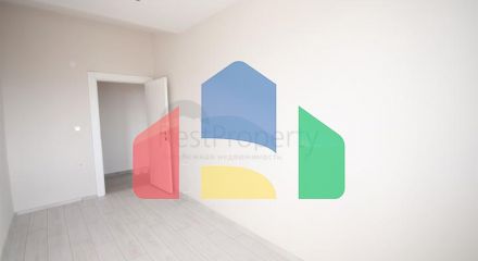 Квартиры планировки 2+1 и 3+1 дуплекс в районе Кепез - Анталия