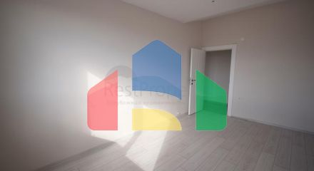 Квартиры планировки 2+1 и 3+1 дуплекс в районе Кепез - Анталия