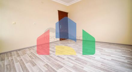 Квартири планування 3 + 1 в районі Кепез - Анталія