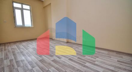 Квартири планування 3 + 1 в районі Кепез - Анталія