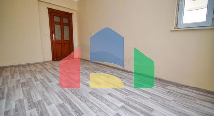 Квартири планування 3 + 1 в районі Кепез - Анталія