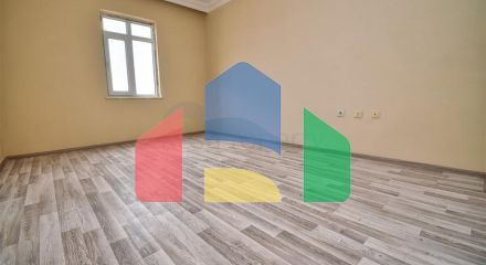 Квартири планування 3 + 1 в районі Кепез - Анталія