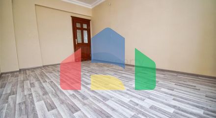 Квартири планування 3 + 1 в районі Кепез - Анталія