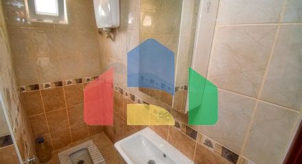 Квартири планування 3 + 1 в районі Кепез - Анталія Квартири планування 3 + 1 в районі Кепез - Анталія