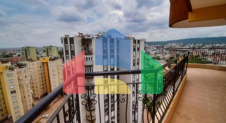 Квартири планування 3 + 1 в районі Кепез - Анталія Квартири планування 3 + 1 в районі Кепез - Анталія