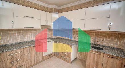 Квартири планування 3 + 1 в районі Кепез - Анталія Квартири планування 3 + 1 в районі Кепез - Анталія