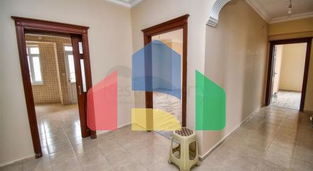 Квартири планування 3 + 1 в районі Кепез - Анталія Квартири планування 3 + 1 в районі Кепез - Анталія