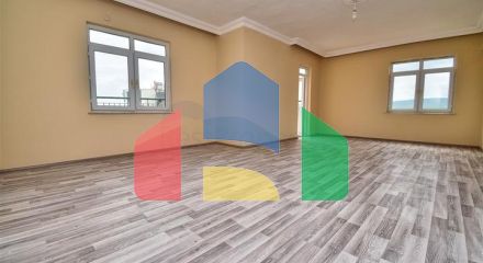 Квартири планування 3 + 1 в районі Кепез - Анталія Квартири планування 3 + 1 в районі Кепез - Анталія