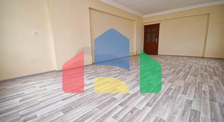 Квартири планування 3 + 1 в районі Кепез - Анталія Квартири планування 3 + 1 в районі Кепез - Анталія