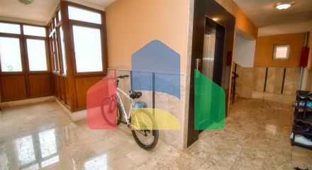 Квартири планування 3 + 1 в районі Кепез - Анталія Квартири планування 3 + 1 в районі Кепез - Анталія