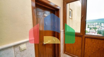 Квартири планування 3 + 1 в районі Кепез - Анталія Квартири планування 3 + 1 в районі Кепез - Анталія