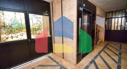 Квартири планування 3 + 1 в районі Кепез - Анталія Квартири планування 3 + 1 в районі Кепез - Анталія