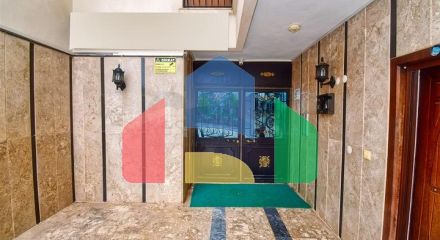 Квартири планування 3 + 1 в районі Кепез - Анталія Квартири планування 3 + 1 в районі Кепез - Анталія