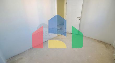 Квартира планування 3 + 1 в районі Кепез - Анталія