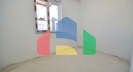 Квартира планування 3 + 1 в районі Кепез - Анталія