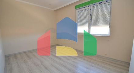 Квартири планування 2 + 1 в районі Кепез - Анталія