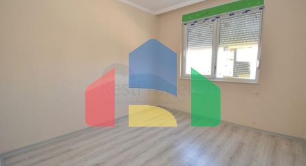 Квартири планування 2 + 1 в районі Кепез - Анталія