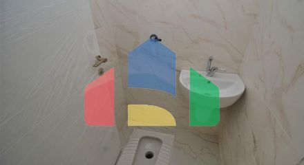 Квартири планування 2 + 1 в районі Кепез - Анталія