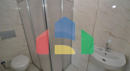 Квартири планування 2 + 1 в районі Кепез - Анталія