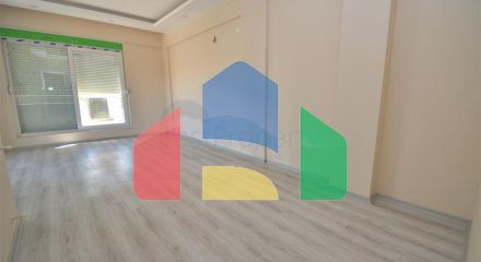 Квартиры планировки 2+1 в районе Кепез - Анталия