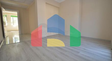 Квартиры планировки 2+1 в районе Кепез - Анталия