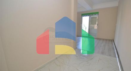 Квартиры планировки 2+1 в районе Кепез - Анталия