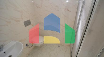 Квартиры планировки 2+1 в районе Кепез - Анталия