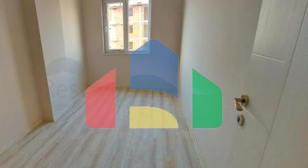 Квартира планування 3 + 1 в районі Кепез - Анталія