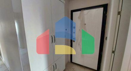 Квартира планування 3 + 1 в районі Кепез - Анталія