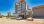 Investment project in Kepez - Antalya area