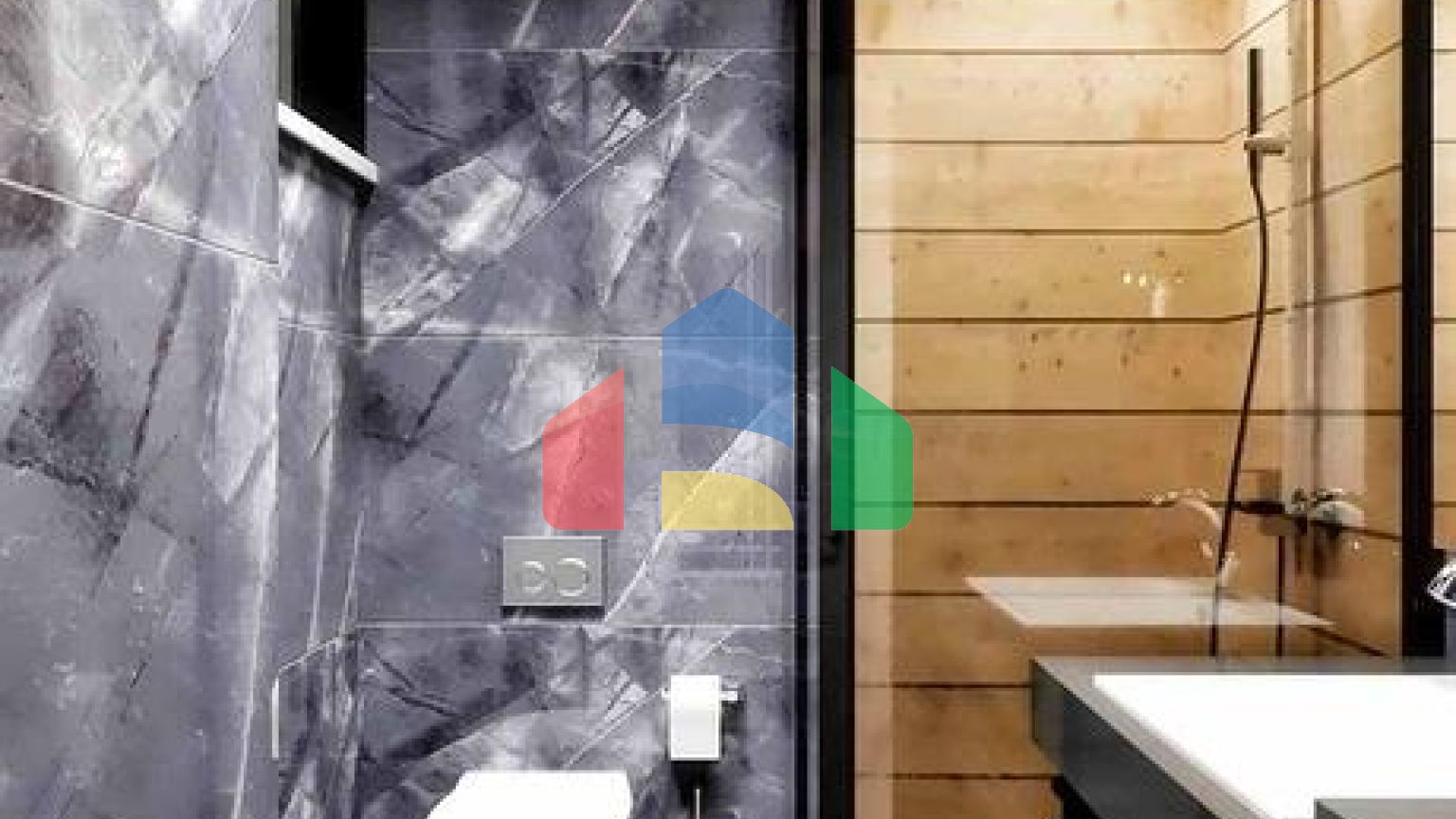 Інвестиційний проект планування 2 + 1 і 3+1 в районі Кепез - Анталія