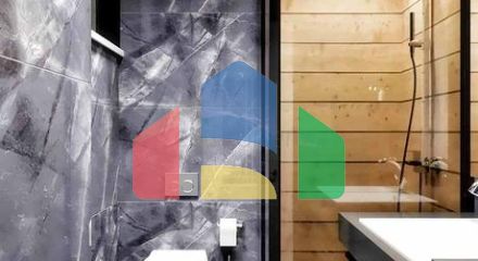 Інвестиційний проект планування 2 + 1 і 3+1 в районі Кепез - Анталія