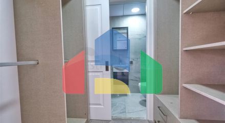 Инвестиционный проект в районе Кепез - Анталия