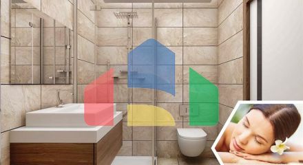 Инвестиционный проект в районе Кепез - Анталия