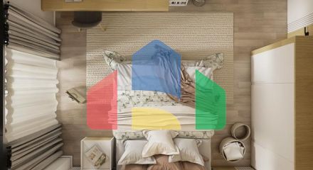 Инвестиционный проект в районе Кепез - Анталия