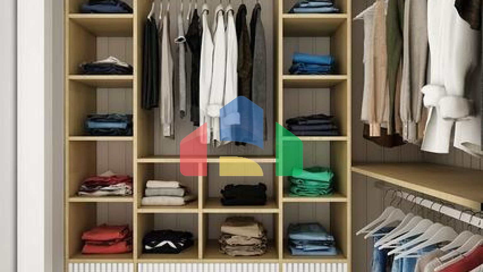 Инвестиционный проект в районе Кепез - Анталия