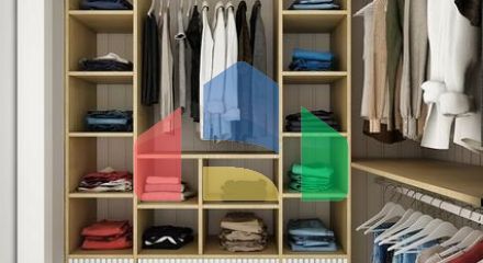 Инвестиционный проект в районе Кепез - Анталия