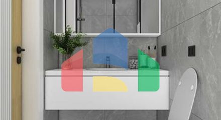 Инвестиционный проект в районе Кепез - Анталия