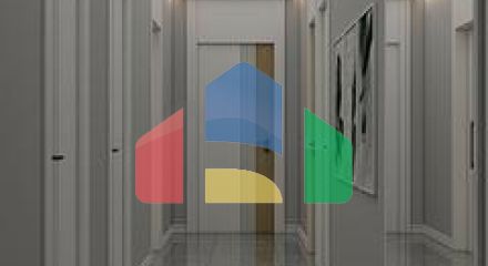 Инвестиционный проект в районе Кепез - Анталия